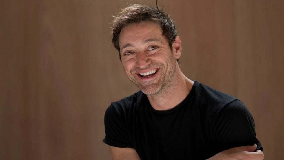 evripidis laskaridis